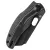 Nóż Kizer Sheepdog Mini C01C V3488C6