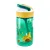 Butelka Kambukka Lagoon Safari Jungle 400 ml