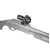 Kolimator Leapers UTG DS3039W 3.9'' 30 mm