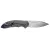 Nóż składany WE Knife Makani WE21048B-2 gray