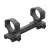 Montaż aluminiowy Leupold Mark IMS 35 mm Bolt