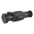 Celownik termowizyjny termowizor HIKMICRO by HIKVISION Thunder TQ50 2.0