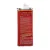 Płyn Shooters Choice CLP FP-10 4oz 118 ml