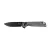 Nóż Kizer Begleiter (XL) V5458C1