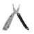 Narzędzie wielofunkcyjne multitool Ganzo G304