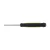 Nóż Morakniv Chisel stal węglowa