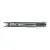 Nóż składany Ganzo Firebird FH921-GB