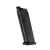 Magazynek do Glock 17 gen 4. 4,5 mm blowback