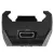 System treningowy Mantis X10 Elite Shooting Performance