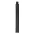 Magazynek do ASG Heckler&Koch MP5 K 6 mm