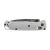 Nóż Benchmade 535BK-08 Bugout