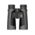 Lornetka Leupold BX-2 Alpine HD 12x52