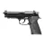 Pistolet wiatrówka Beretta Elite II 4,5 mm BB CO2