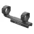 Montaż aluminiowy Leupold Mark AR 30 mm