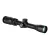 Luneta celownicza Vortex Crossfire II 2-7x32 1'' BDC