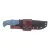 Nóż Condor Havoc blue