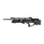 Wiatrówka PCP Optima by Hatsan Hercules Bully 11.43 mm