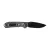 Nóż Benchmade 565BK-02 Mini Freek
