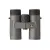 Lornetka Leupold BX-4 Pro Guide HD 8x32
