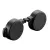 Lornetka Hawke Frontier ED X 10x32 zielona