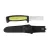 Nóż Morakniv Chisel stal węglowa