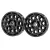 Magazynek do ASG Elite Force H8R 6 mm 2 szt.