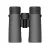 Lornetka Leupold BX-2 Alpine HD 10x42