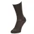 Skarpety Comodo Everyday Merino Wool terakota