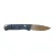 Nóż Benchmade 535FE-05 Bugout