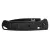 Nóż Benchmade 535BK-2 Bugout