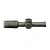 Luneta celownicza Vortex Razor II HD-E 1-6x24 30 mm JM-1/VMR-2