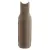 Powiększony chwyt Magpul MOE K2-XL do AR-15 / M4 MAG1165-FDE