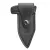 Nóż składany WE Knife Typhoeus WE21036B-1 black