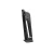 Magazynek do Colt M45 CQBP 4,5 mm