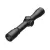 Luneta celownicza pistoletowa Leupold FX-I Rimfire 4x28 1