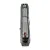 Pistolet wiatrówka Wingun WC4-303 B 4,5 mm BB CO2
