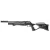 Wiatrówka Walther PCP Rotex RM8 Varmint UC 4,5 mm