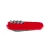 Scyzoryk Victorinox Sportsman 0.3802 13 funkcji bez kółeczka