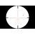 Luneta celownicza Primary Arms GLx 3-18x44 mm FFP iR ACSS Apollo 6.5CR/.224V