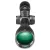 Luneta celownicza Vortex Razor HD LHT 4,5-22x50 FFP 30 mm AO XLR-2 MOA/MRAD