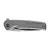 Nóż składany WE Knife Subjugator WE21014C-1 gray