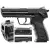 Pistolet wiatrówka H&K Heckler&Koch HK45 4,5 mm BB CO2
