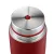 Termos Esbit Food Jug Sculptor 0,75 l burgund