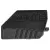 System treningowy Mantis X10 Elite Shooting Performance