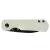Nóż Kizer Yorkie Ki3525S2 ivory