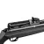 Wiatrówka PCP Optima by Hatsan AT44-10 long 5.5 mm
