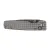 Nóż Kizer Original (XL) Ki4605A1