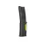 Magazynek do H&K Heckler&Koch MP7 Navy 6 mm