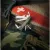 Scyzoryk Victorinox Swiss Soldier's 0.8461.MWCH