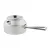 Naczynia kempingowe Trangia camping set 628